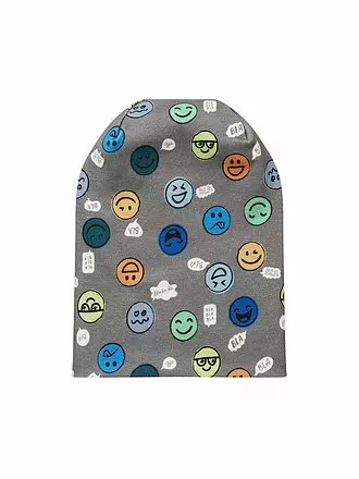 NAME IT | Jungen Mütze - Haube NMMMOPPY | 